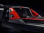 HSV Colorado SportsCat R 2018 года